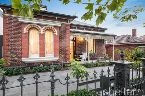 Property photo of 71 Jordan Street Malvern VIC 3144