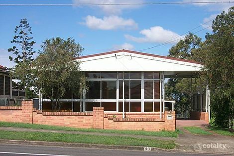 Property photo of 43 Trouts Road Everton Park QLD 4053