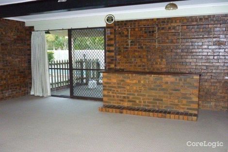 Property photo of 7 Quail Court Burleigh Waters QLD 4220