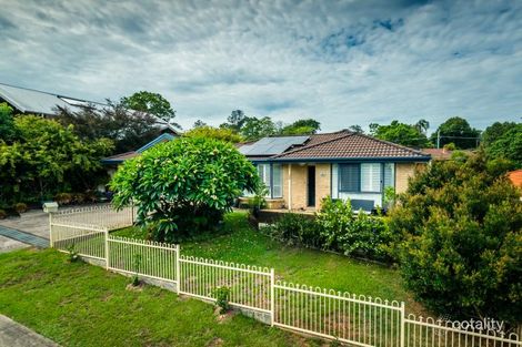 Property photo of 17 Jagera Drive Bellingen NSW 2454