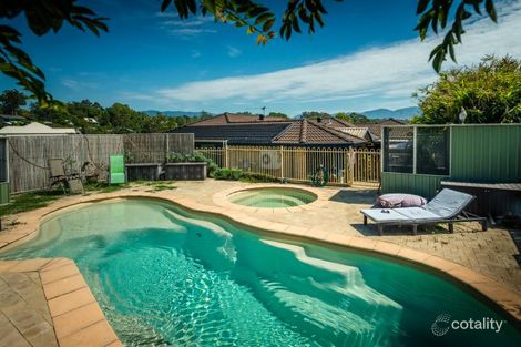 Property photo of 17 Jagera Drive Bellingen NSW 2454