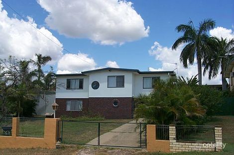 9 Hansen Cres, Clinton, QLD 4680