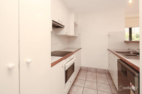 Property photo of 24/10 Goodwin Street Kangaroo Point QLD 4169