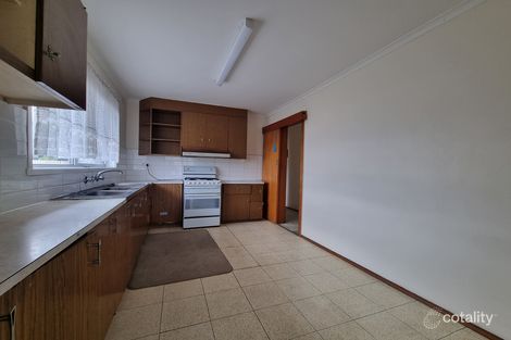 Property photo of 2/497 Clayton Road Clayton South VIC 3169