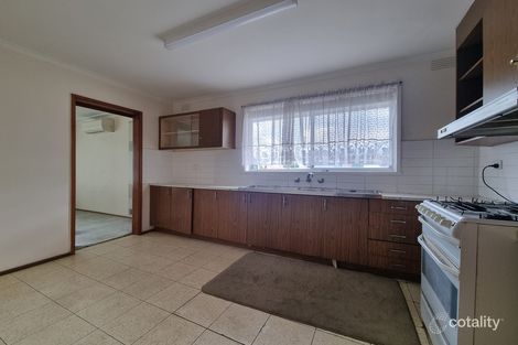 Property photo of 2/497 Clayton Road Clayton South VIC 3169