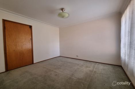 Property photo of 2/497 Clayton Road Clayton South VIC 3169