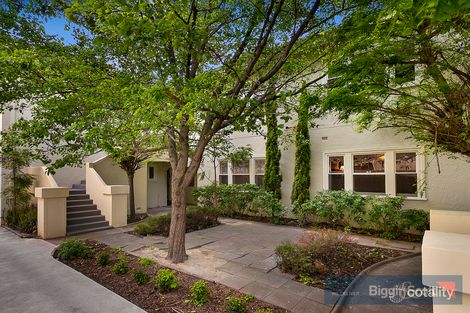 Property photo of 3/77 Park Street St Kilda West VIC 3182