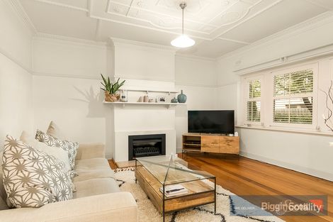 Property photo of 3/77 Park Street St Kilda West VIC 3182