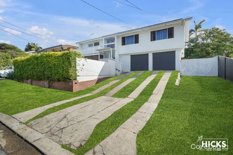 Property photo of 6 Rooney Street Everton Park QLD 4053