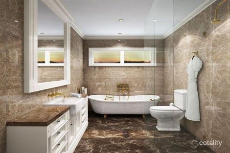 Property photo of 1/14 Lindwall Street Glen Waverley VIC 3150