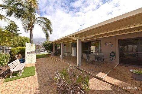 Property photo of 30 Vista Close Edgewater WA 6027