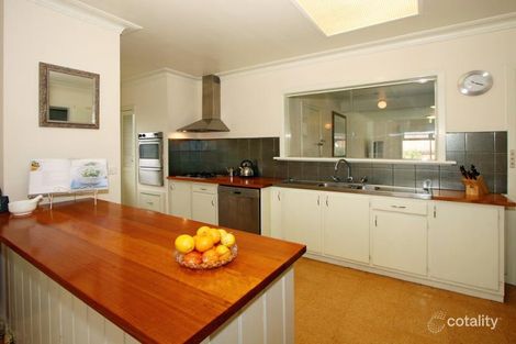Property photo of 19 Winchester Road Nunawading VIC 3131