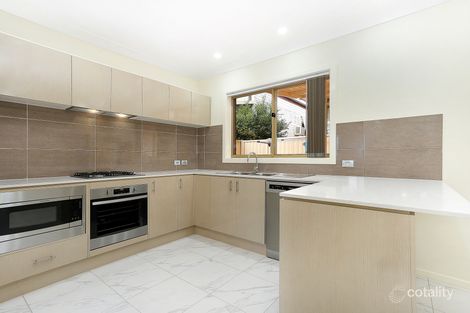 1/26 Woodbine St, Yagoona, NSW 2199