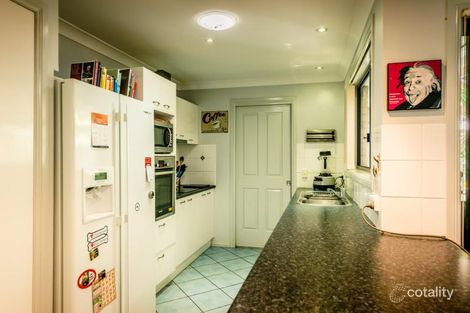 Property photo of 17 Jagera Drive Bellingen NSW 2454