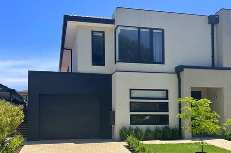 53 Bowen St, Malvern East, VIC 3145