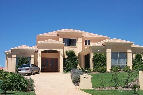 11 Solar Ct, Bridgeman Downs, QLD 4035