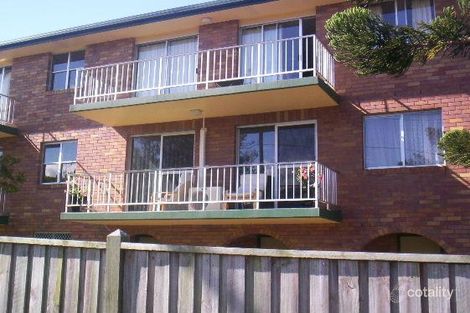 7/54-56 Anzac Ave, Redcliffe, QLD 4020