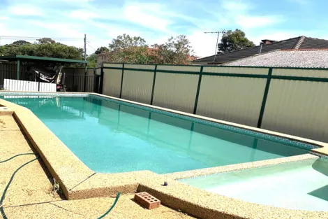 Property photo of 30 Lowana Street Villawood NSW 2163