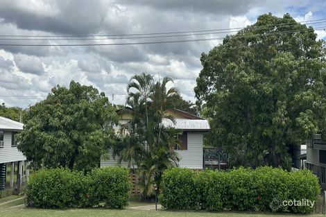 16 Toussaint St, Collinsville, QLD 4804