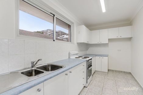 Property photo of 3/20 St Luke Street Randwick NSW 2031