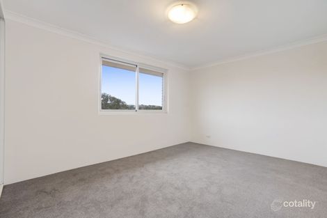 Property photo of 3/20 St Luke Street Randwick NSW 2031