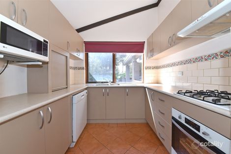 Property photo of 30 Vista Close Edgewater WA 6027