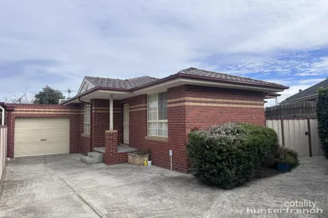 4/32 Jeffrey Ave, Altona North, VIC 3025