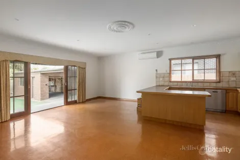 Property photo of 33 Thompson Street Ormond VIC 3204