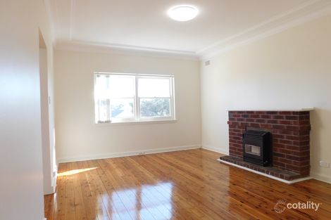 Property photo of 7 Lyla Street Narwee NSW 2209