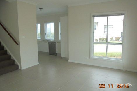 Property photo of 2 Lakelands Close Shell Cove NSW 2529