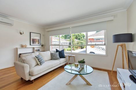 Property photo of 4/14 Brickwood Street Brighton VIC 3186