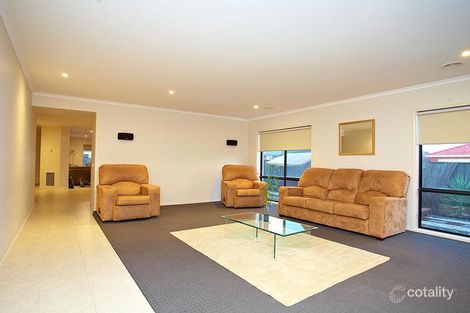 Property photo of 12 Astley Crescent Point Cook VIC 3030