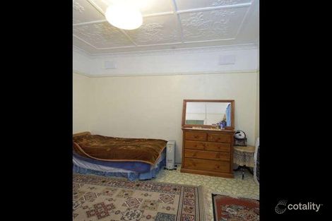 Property photo of 31 Happ Street Auburn NSW 2144