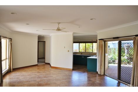 Property photo of 10 Palm Close Mareeba QLD 4880