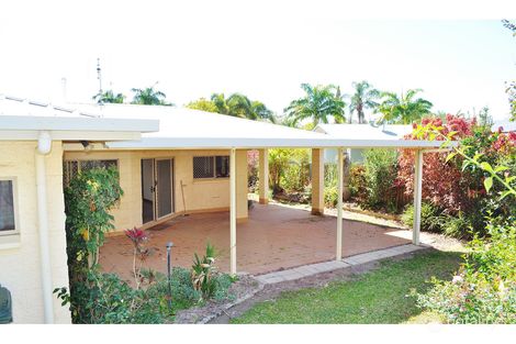 Property photo of 10 Palm Close Mareeba QLD 4880