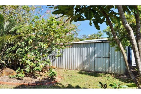 Property photo of 10 Palm Close Mareeba QLD 4880