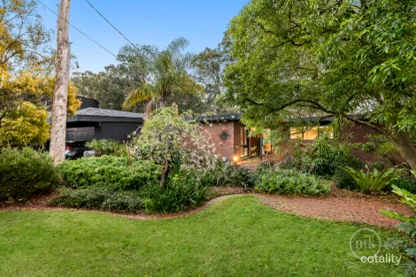 19 Reichelt Ave, Montmorency, VIC 3094