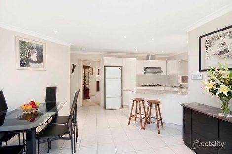 Property photo of 4A Macmahon Street North Willoughby NSW 2068