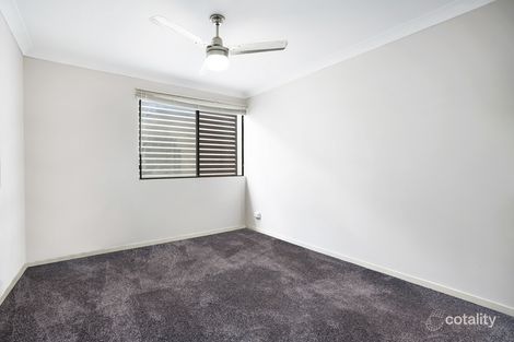 Property photo of 58-61/14 Ferry Road West End QLD 4101