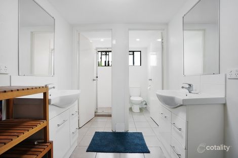 Property photo of 58-61/14 Ferry Road West End QLD 4101