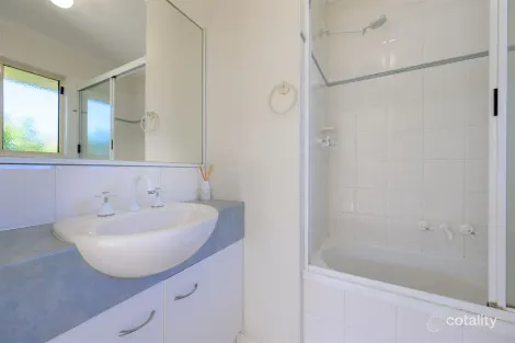 Property photo of 27 Witney Street Telina QLD 4680