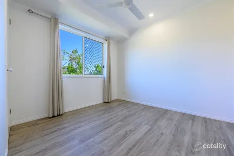 Property photo of 27 Witney Street Telina QLD 4680