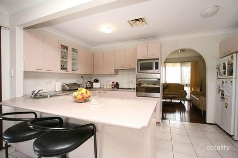 Property photo of 66 Harrow Street Marayong NSW 2148
