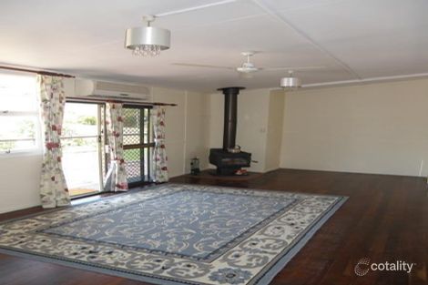 Property photo of 1 Britten Street Thangool QLD 4716