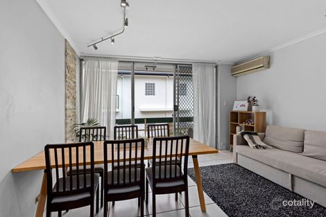 Property photo of 4/71 Durham Street St Lucia QLD 4067