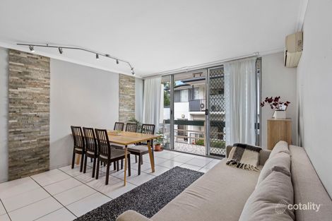 Property photo of 4/71 Durham Street St Lucia QLD 4067