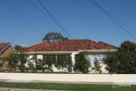1/4 Birdwood St, Bentleigh East, VIC 3165