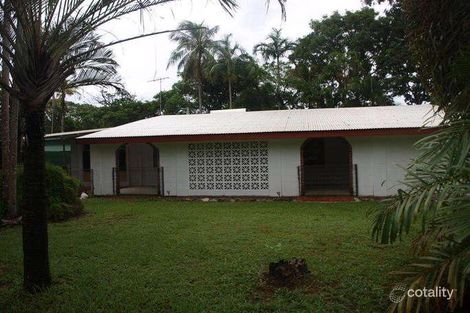 125 Girraween Rd, Howard Springs, NT 0835