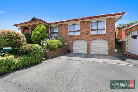 1 Merton Ct, Newborough, VIC 3825