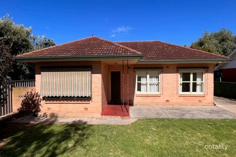 Property photo of 6 McMurtrie Place Seaton SA 5023